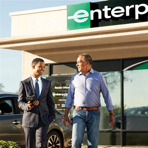 car enterprise|Enterprise Car Rental: Book Your Enterprise Rental Car Today